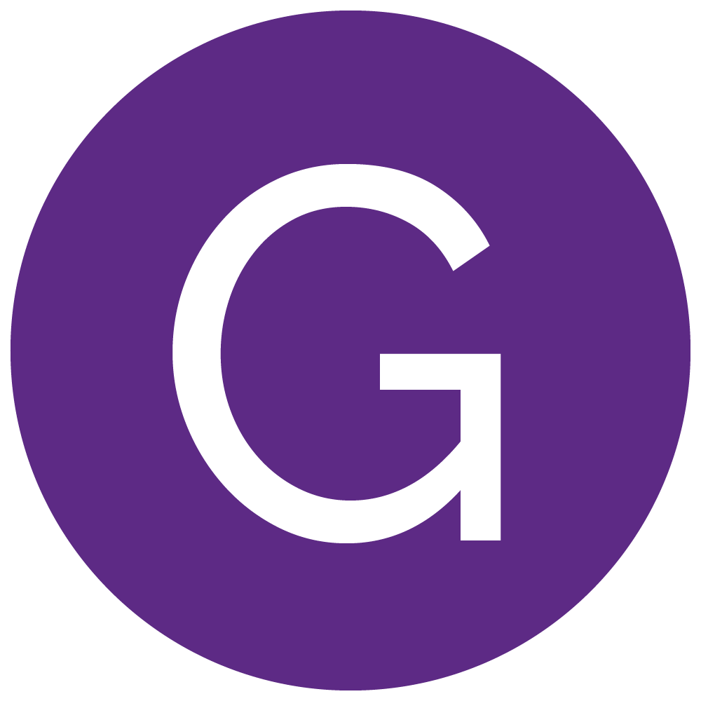 GerontoNet-Logo (klein)