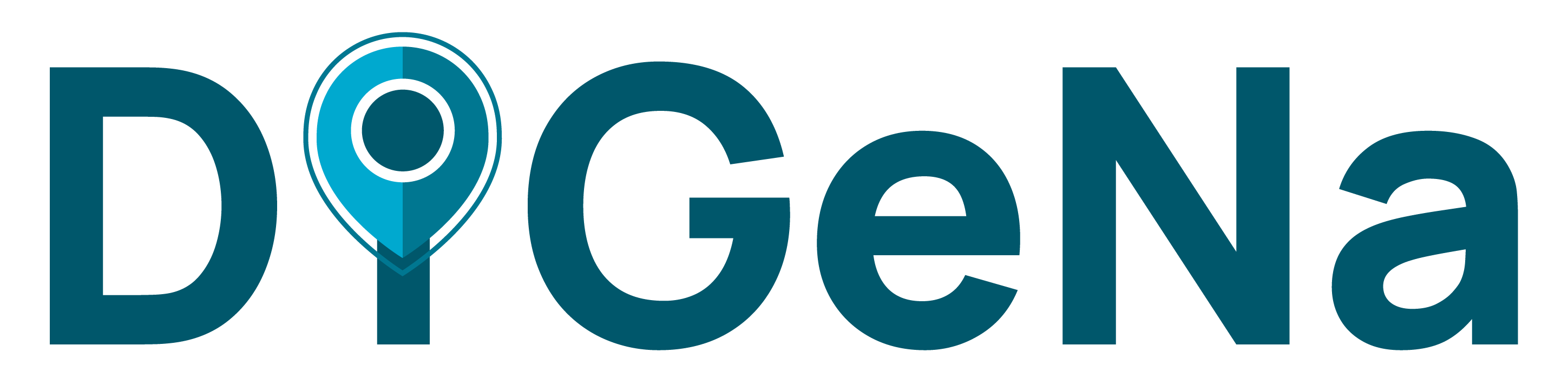 GerontoNet-Logo