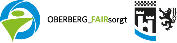 Oberberg-Fairsorgt-Logo
