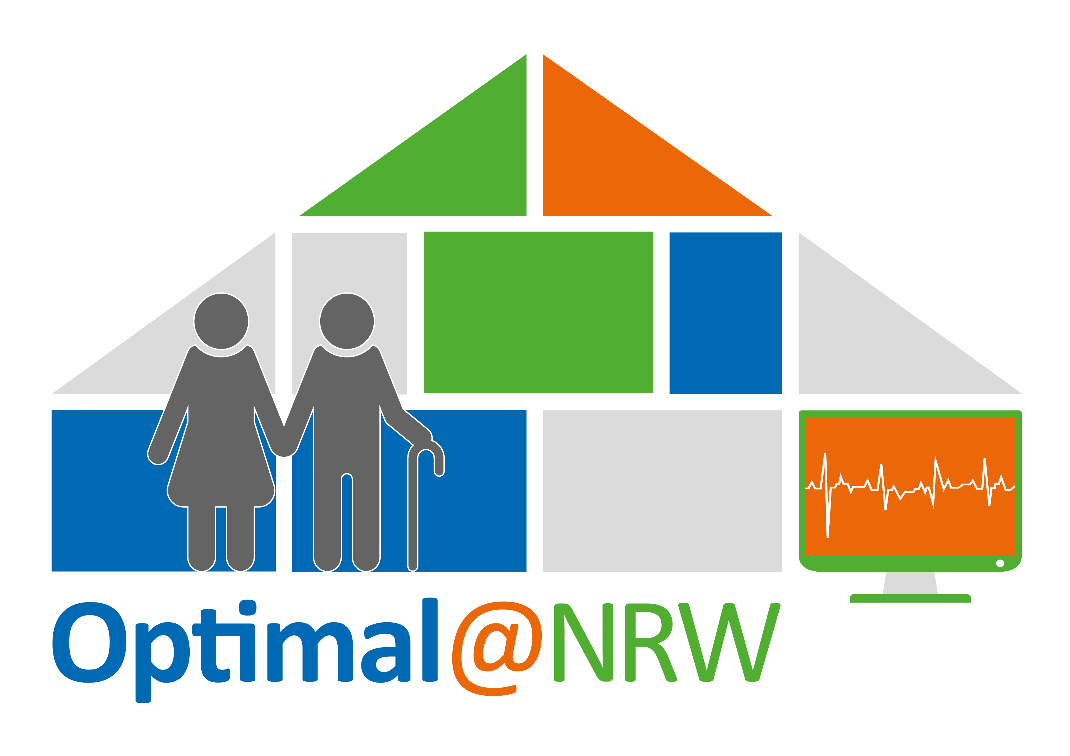 Optimal@NRW-Logo